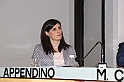 I Macchiaioli_043